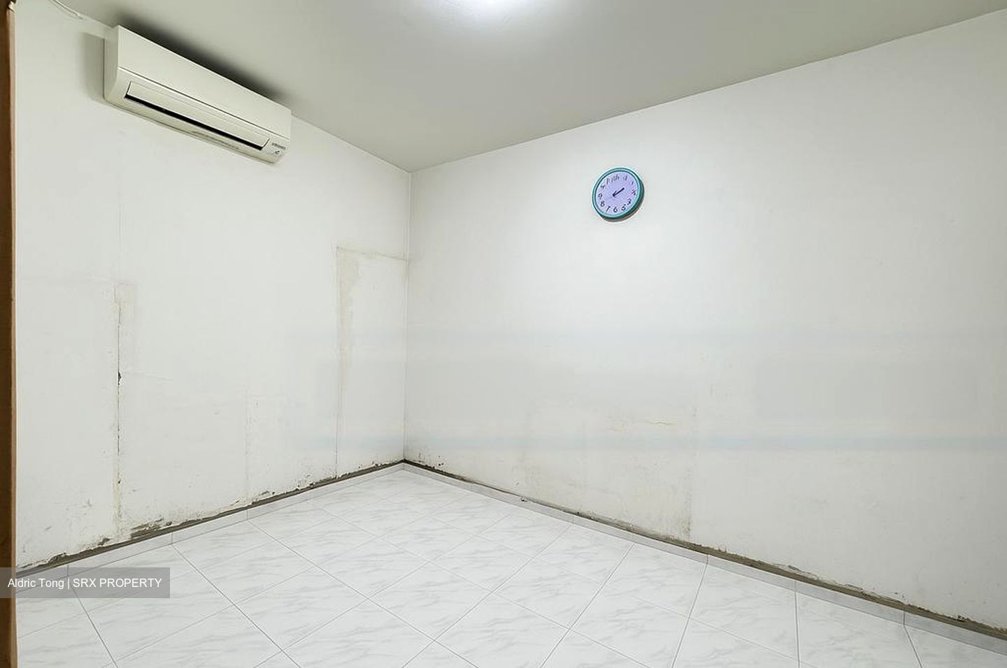 Blk 394 Tampines Avenue 7 (Tampines), HDB 5 Rooms #482541811